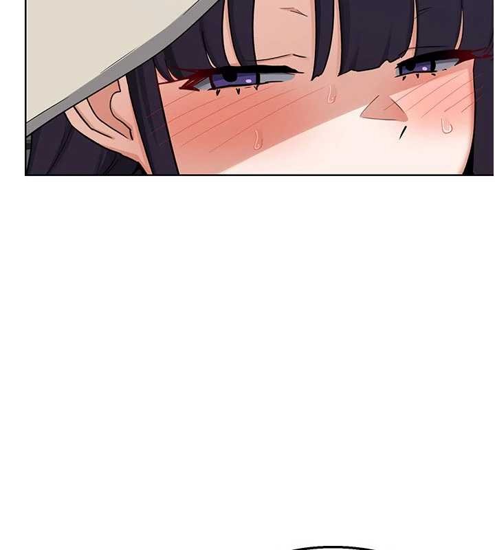 《熟女交換計畫》漫画 第51話-在溫泉偷襲妹妹&hearts;