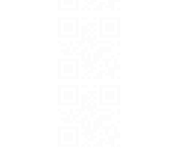 《熟女交換計畫》漫画 第51話-在溫泉偷襲妹妹&hearts;