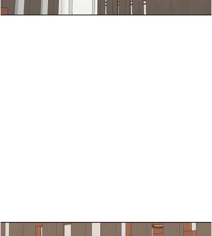 《熟女交換計畫》漫画 第51話-在溫泉偷襲妹妹&hearts;