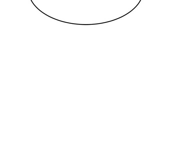 《熟女交換計畫》漫画 第51話-在溫泉偷襲妹妹&hearts;