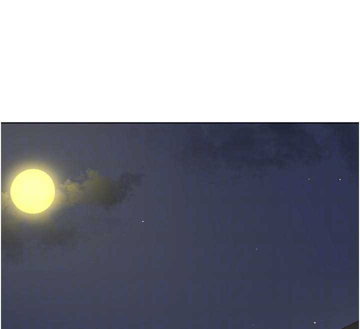 《熟女交換計畫》漫画 第51話-在溫泉偷襲妹妹&hearts;