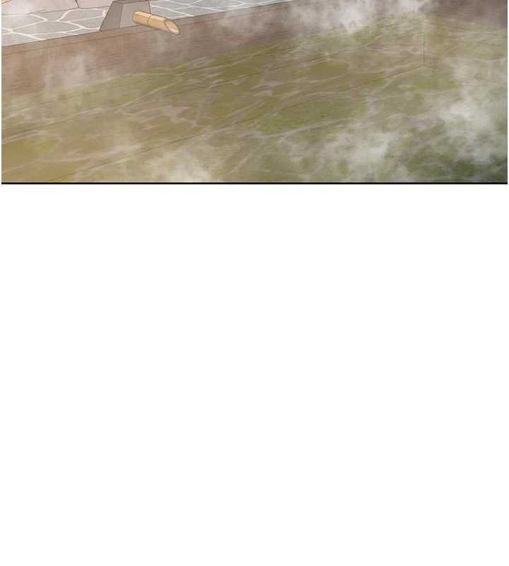 《熟女交換計畫》漫画 第51話-在溫泉偷襲妹妹&hearts;