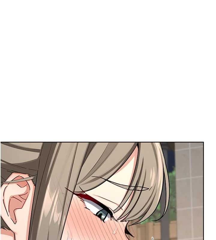 《熟女交換計畫》漫画 第51話-在溫泉偷襲妹妹&hearts;