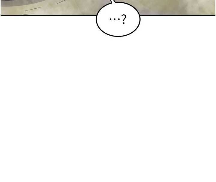 《熟女交換計畫》漫画 第52話-溫泉好燙，要忍不住了&hellip;