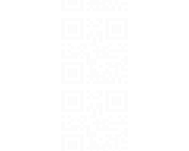 《熟女交換計畫》漫画 第52話-溫泉好燙，要忍不住了&hellip;