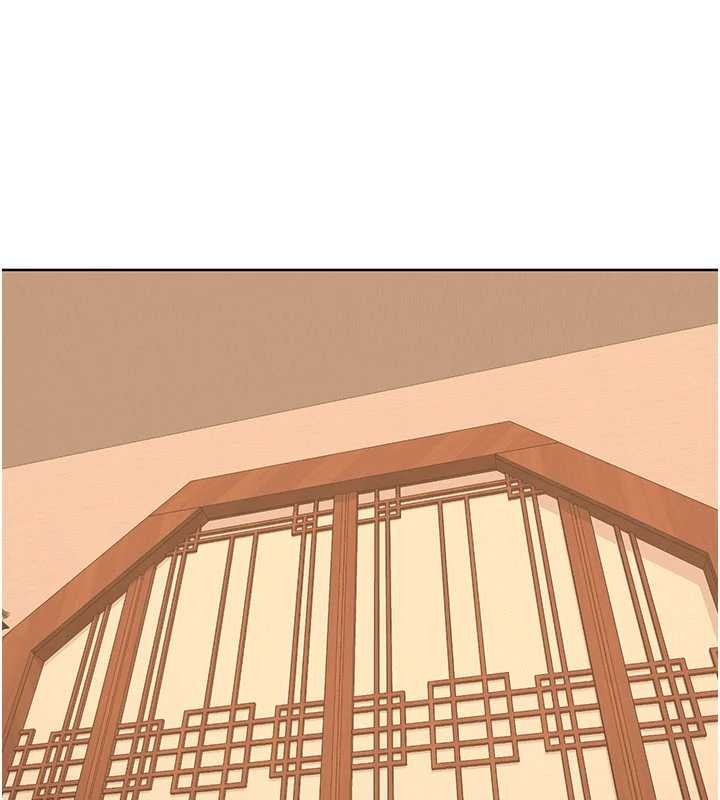 《熟女交換計畫》漫画 第52話-溫泉好燙，要忍不住了&hellip;