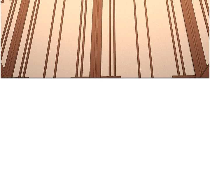 《熟女交換計畫》漫画 第52話-溫泉好燙，要忍不住了&hellip;