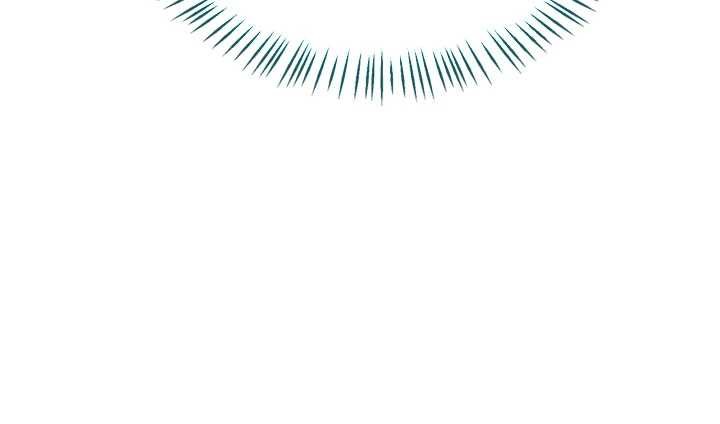 《熟女交換計畫》漫画 第52話-溫泉好燙，要忍不住了&hellip;