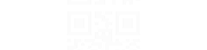 《熟女交換計畫》漫画 第53話-今天一定要拿下妳!