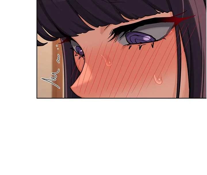 《熟女交換計畫》漫画 第53話-今天一定要拿下妳!