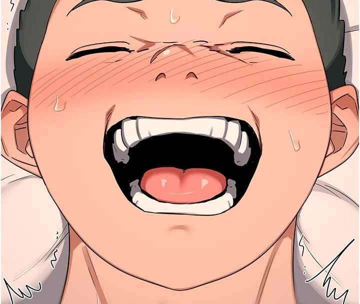 《熟女交換計畫》漫画 第53話-今天一定要拿下妳!