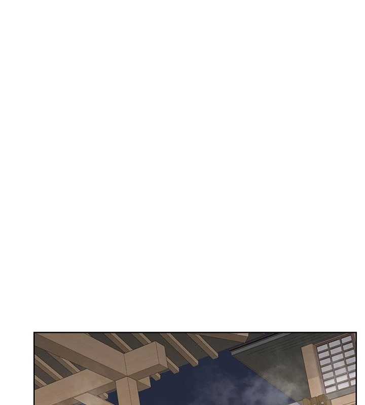 《熟女交換計畫》漫画 第53話-今天一定要拿下妳!