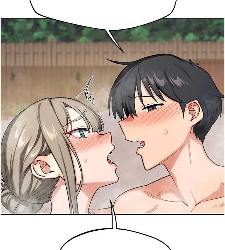 《熟女交換計畫》漫画 第53話-今天一定要拿下妳!