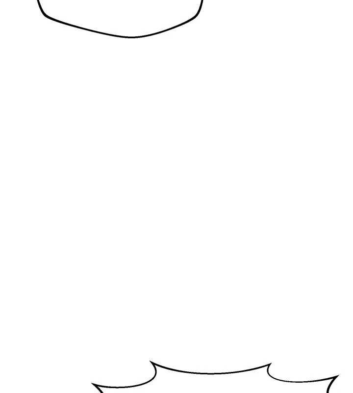 《熟女交換計畫》漫画 第53話-今天一定要拿下妳!