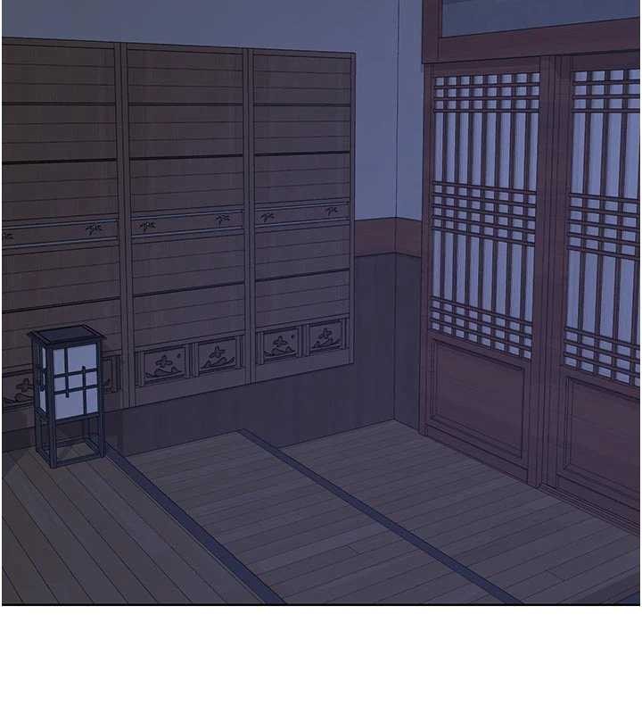 《熟女交換計畫》漫画 第53話-今天一定要拿下妳!