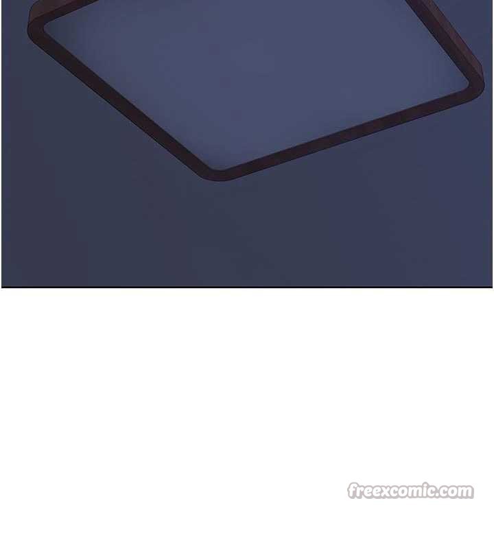 《熟女交換計畫》漫画 第53話-今天一定要拿下妳!