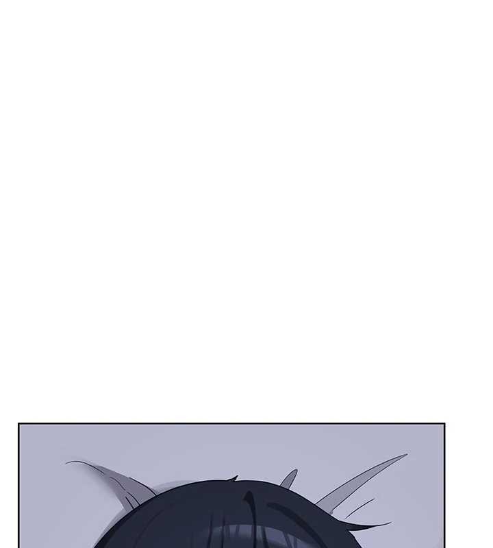 《熟女交換計畫》漫画 第53話-今天一定要拿下妳!