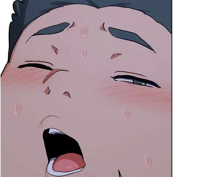 《熟女交換計畫》漫画 第53話-今天一定要拿下妳!