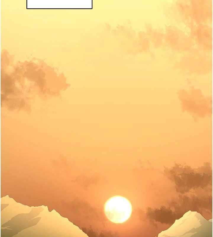 《熟女交換計畫》漫画 第53話-今天一定要拿下妳!