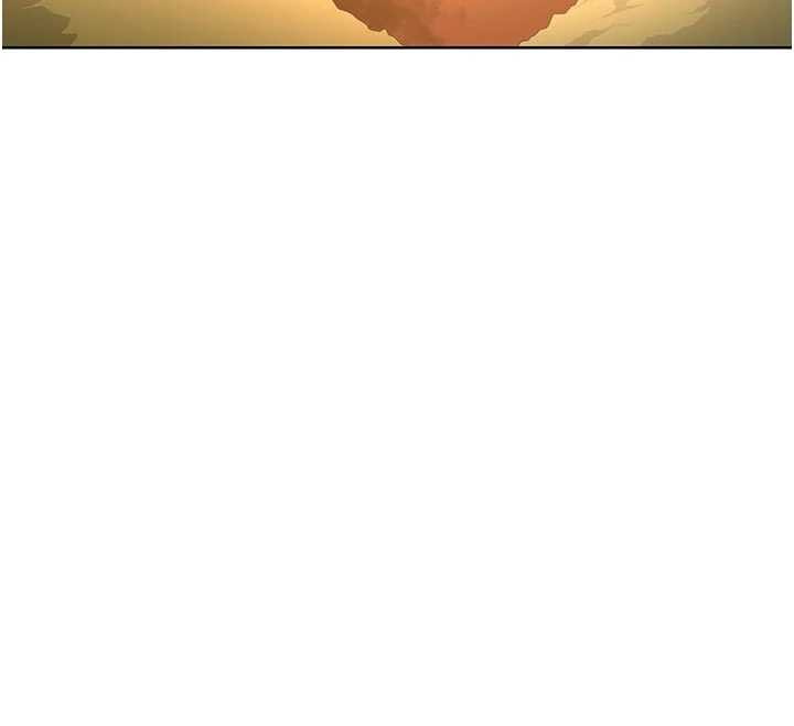 《熟女交換計畫》漫画 第53話-今天一定要拿下妳!