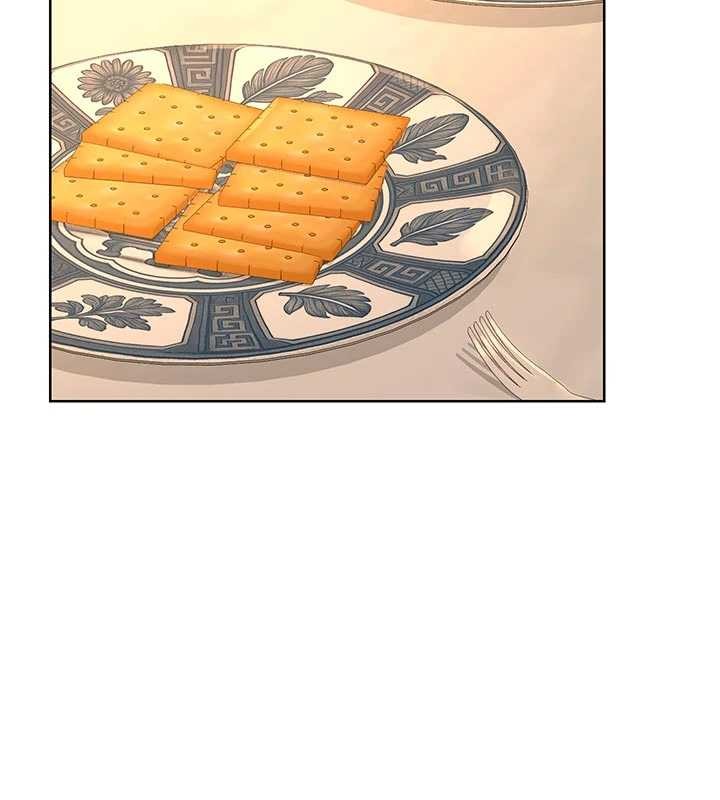 《熟女交換計畫》漫画 第53話-今天一定要拿下妳!