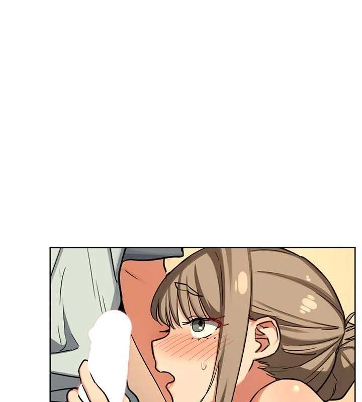 《熟女交換計畫》漫画 第53話-今天一定要拿下妳!