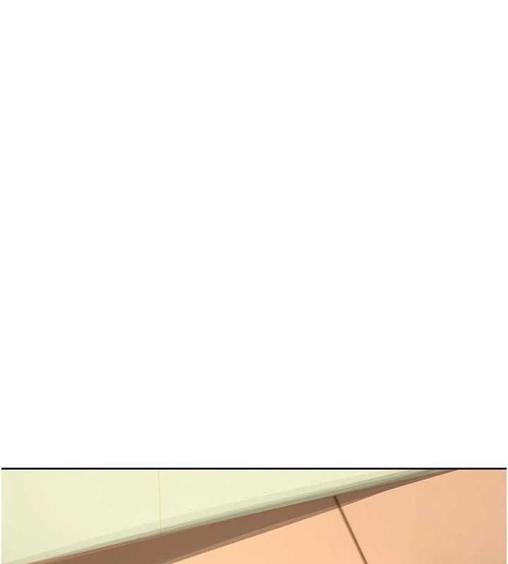 《熟女交換計畫》漫画 第53話-今天一定要拿下妳!