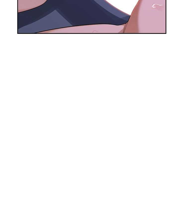 《熟女交換計畫》漫画 第57話-有聽到你媽的叫聲嗎?