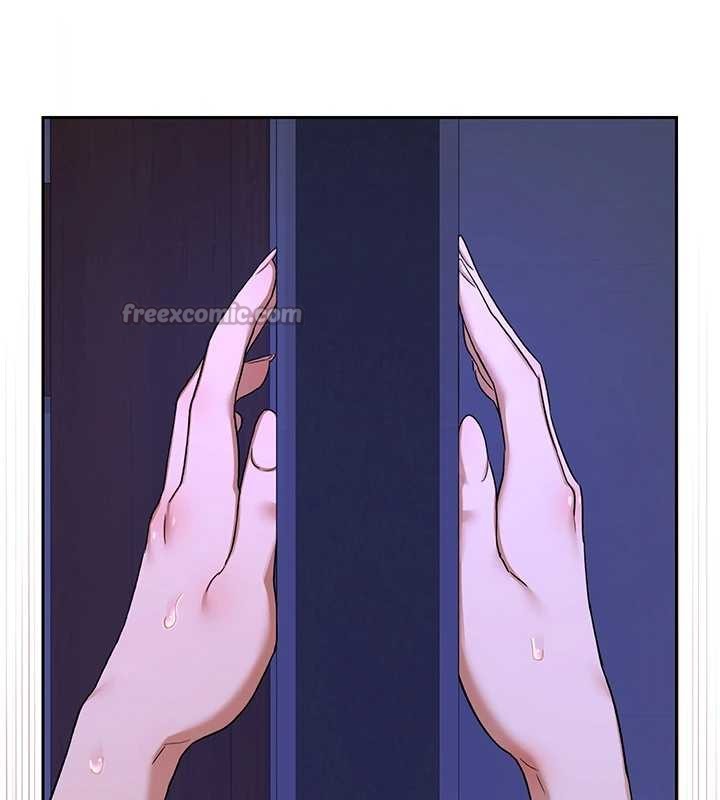 《熟女交換計畫》漫画 第58話-被兒子的朋友玩弄.avi