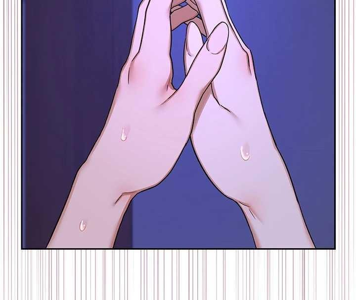 《熟女交換計畫》漫画 第58話-被兒子的朋友玩弄.avi