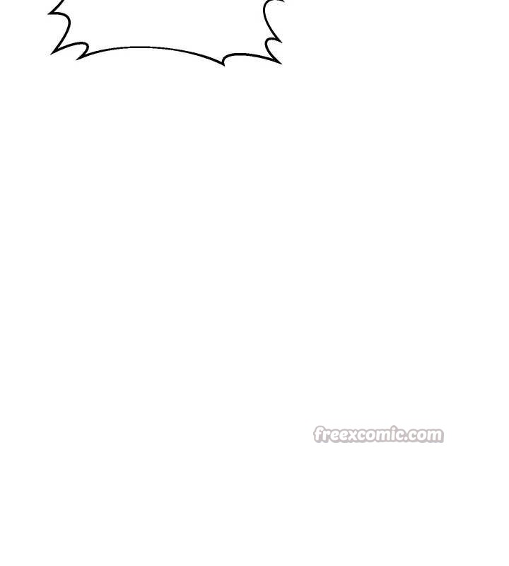 《熟女交換計畫》漫画 第58話-被兒子的朋友玩弄.avi