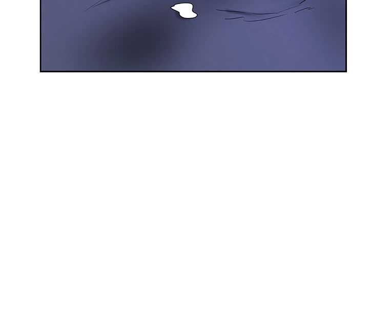 《熟女交換計畫》漫画 第58話-被兒子的朋友玩弄.avi