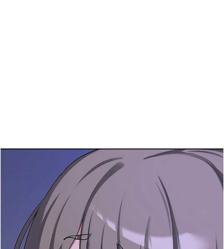 《熟女交換計畫》漫画 第58話-被兒子的朋友玩弄.avi