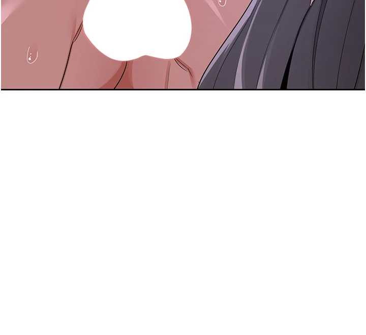 《熟女交換計畫》漫画 第58話-被兒子的朋友玩弄.avi