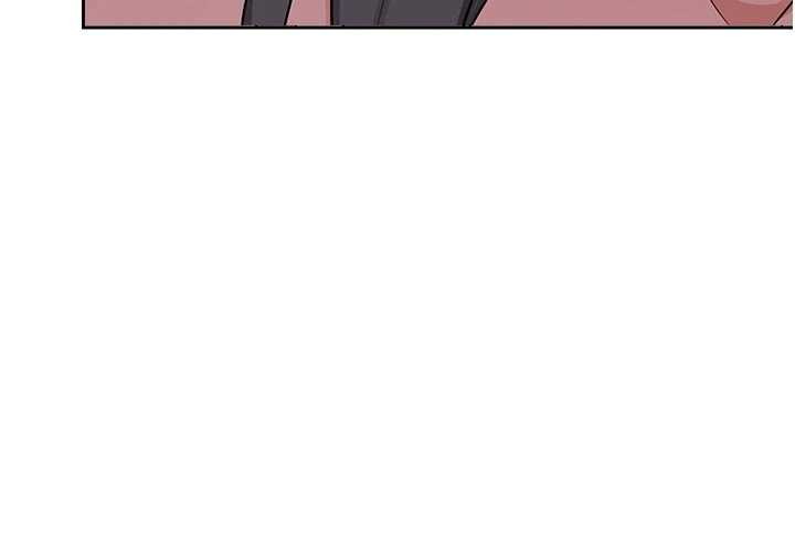 《熟女交換計畫》漫画 第59話-交換體液到天明!