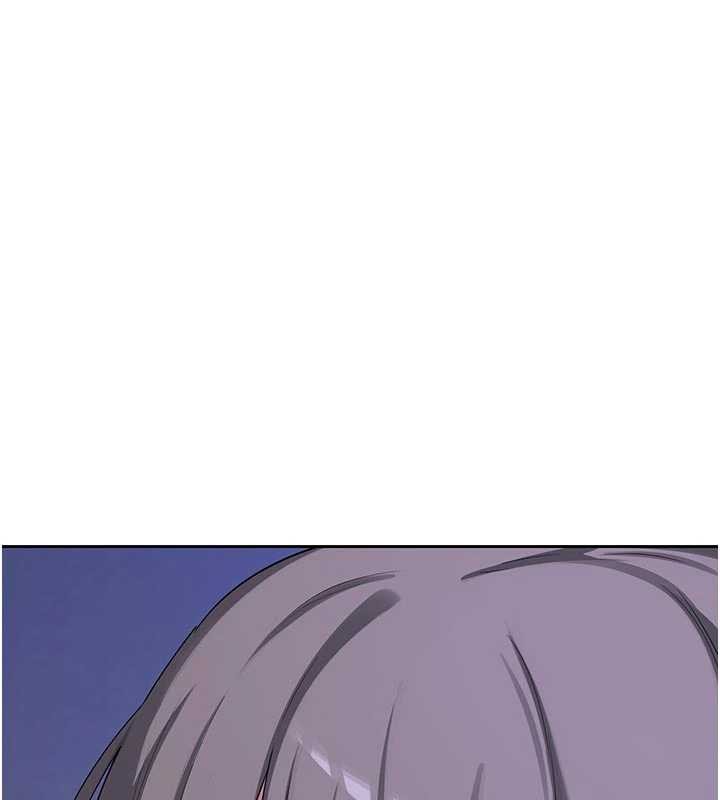 《熟女交換計畫》漫画 第59話-交換體液到天明!