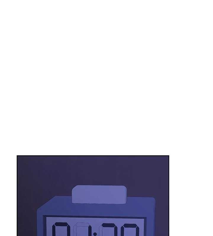 《熟女交換計畫》漫画 第59話-交換體液到天明!