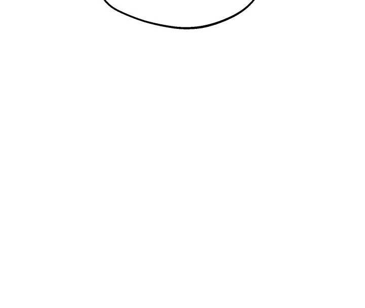 《熟女交換計畫》漫画 第59話-交換體液到天明!