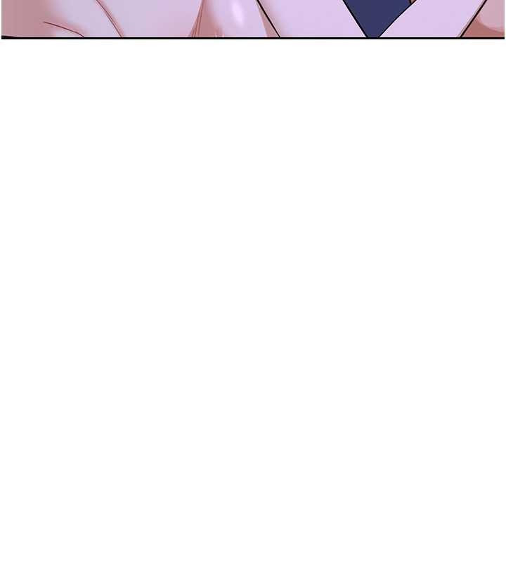 《熟女交換計畫》漫画 第59話-交換體液到天明!