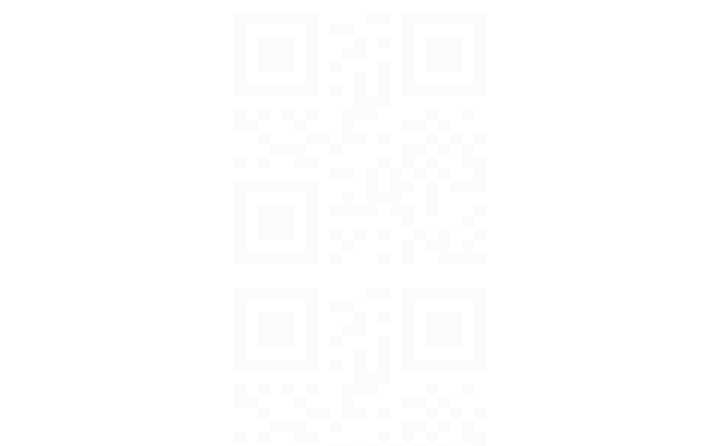 《熟女交換計畫》漫画 第59話-交換體液到天明!