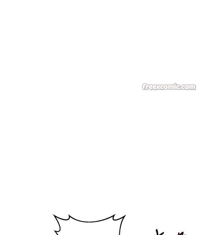 《熟女交換計畫》漫画 第59話-交換體液到天明!