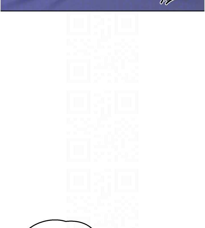 《熟女交換計畫》漫画 第59話-交換體液到天明!