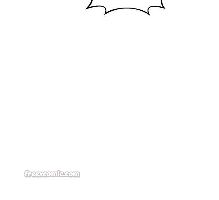 《熟女交換計畫》漫画 第59話-交換體液到天明!