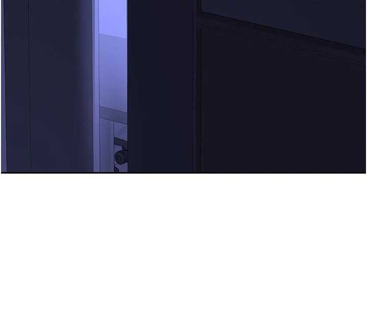 《熟女交換計畫》漫画 第59話-交換體液到天明!