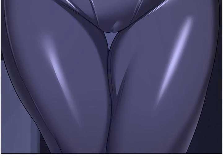 《熟女交換計畫》漫画 第59話-交換體液到天明!