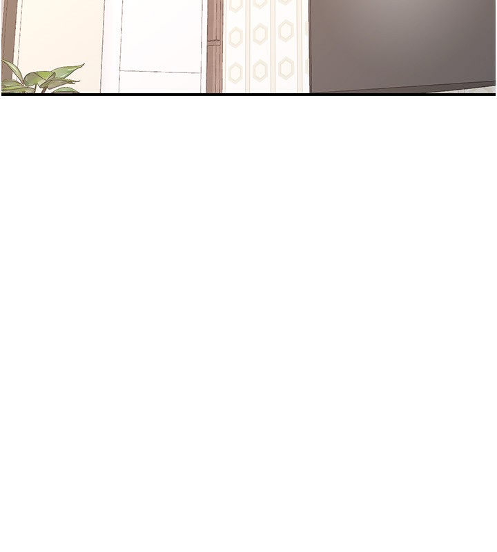 《熟女交換計畫》漫画 第6話-對兒子的朋友發情
