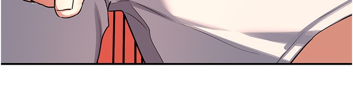 《熟女交換計畫》漫画 第6話-對兒子的朋友發情