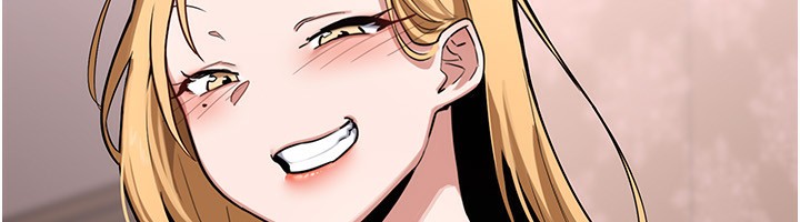 《熟女交換計畫》漫画 第6話-對兒子的朋友發情