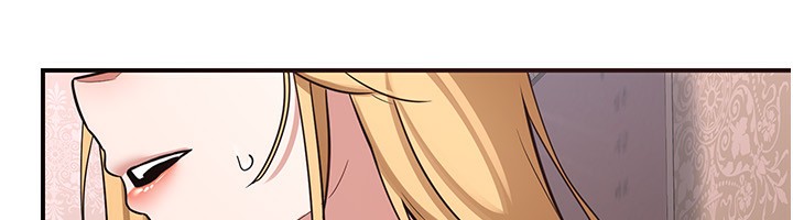 《熟女交換計畫》漫画 第6話-對兒子的朋友發情