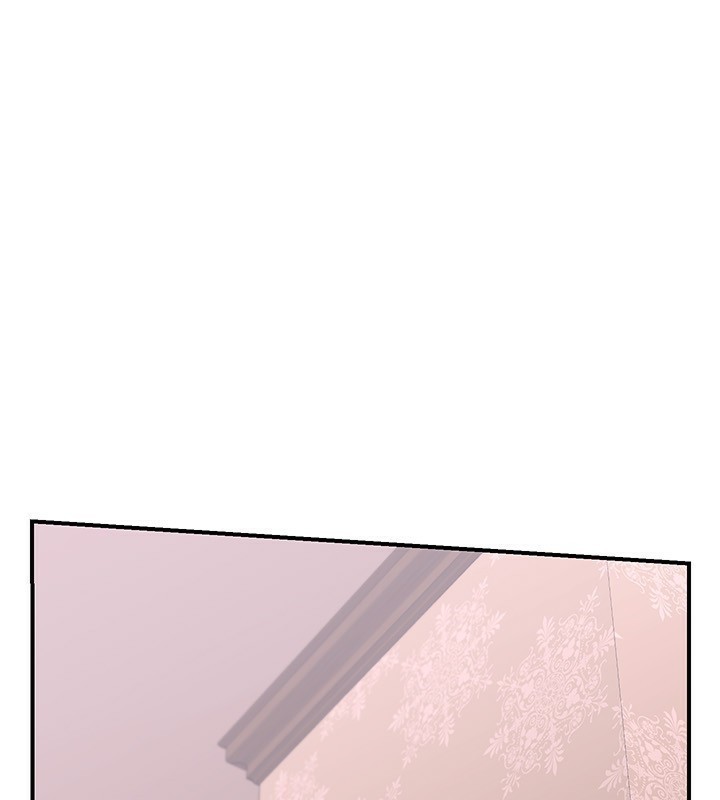 《熟女交換計畫》漫画 第6話-對兒子的朋友發情
